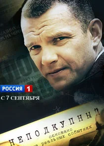 ÄťĵÄĹĽÄľĴÄĹźĹÂÄĹĽÄ˝ŋÄÄ…