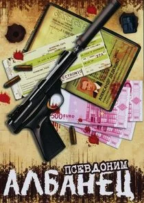 ÄĹşĹÂĵIJĴÄľĽĸÄÄ˝ "ÄÂĻıİÄ˝ĵņ"