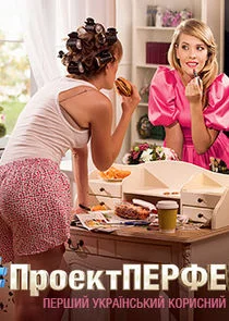 Affiche de ÄĹşĹâ‚¬ÄÄľÄÂµÄĹźĹâ€š Ă‚Â«ÄĹşÄÂµĹâ‚¬Ĺâ€žÄÂµÄĹźĹâ€šĂ‚Â»