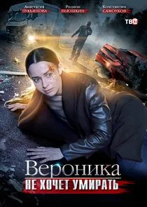 Äâ€™ÄÂµĹâ‚¬ÄÄľÄËťÄÂ¸ÄĹźÄÂ° ÄËťÄÂµ Ĺâ€¦ÄÄľĹâ€ˇÄÂµĹâ€š ĹÂÄÄ˝ÄÂ¸Ĺâ‚¬ÄÂ°Ĺâ€šĹĹš