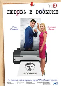 Äâ€şĹĹ˝ÄÂ±ÄÄľÄË›ĹĹš ÄË› Ĺâ‚¬ÄÄľÄÂ·Ĺâ€ąĹÂÄĹźÄÂµ