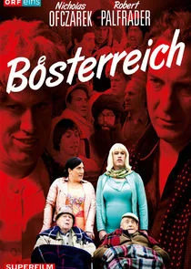 BÄ‚â€“sterreich