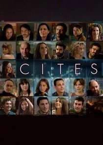 Cites poster