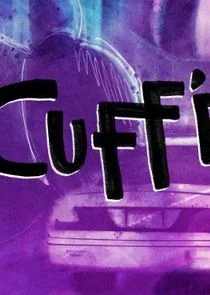 Affiche de Cuff'd