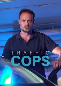 Traffic Cops