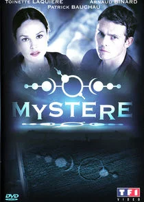 MystÄ‚Â¨re