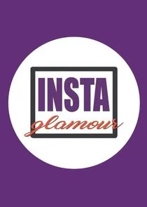 Affiche de Instaglamour