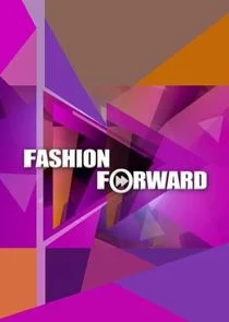 Affiche de Fashion Forward