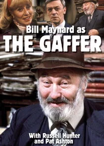 The Gaffer