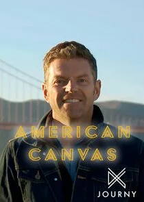 Poster di American Canvas
