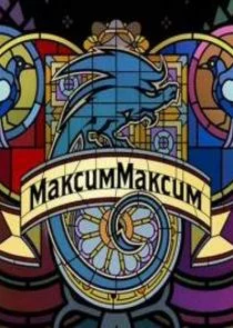 ÄĹ›ÄÂ°ÄĹźĹÂÄÂ¸ÄÄ˝ÄĹ›ÄÂ°ÄĹźĹÂÄÂ¸ÄÄ˝