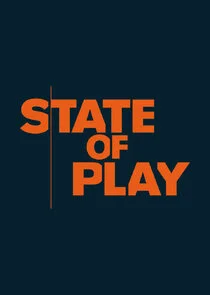 Poster di State of Play