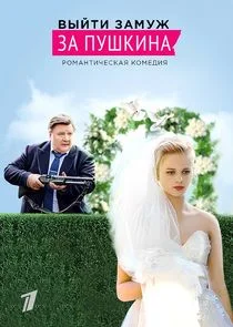 ĒŋĹłĸ ķİÄÄ˝ĹÂĶ ķİ ÄĹşĹÂĹÂÄşĸÄ˝İ