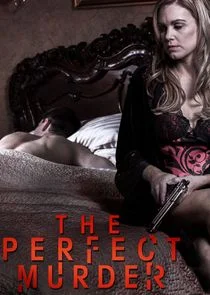 Affiche de The Perfect Murder