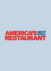 America's Next Great Restaurant