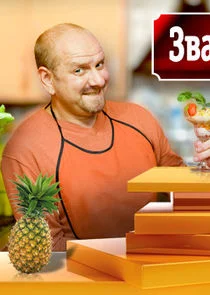 ėIJİÄ˝ŋÄÄ… ĹÂĶĸÄËť