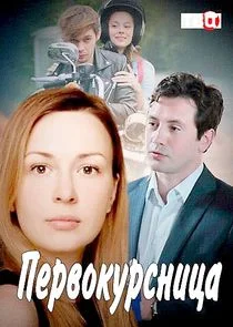 ÄźĵŀÄË›ÄÄľÄĹźĹÂĹ€ĹÂÄ˝ĸņİ