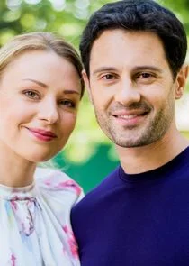 ÄË‡ĹÂÄÂ´ĹĹšÄÂ±ÄÂ° ÄĹĽÄÄľ ÄÂ¸ÄÄ˝ÄÂµÄËťÄÂ¸ ÄÂ»ĹĹ˝ÄÂ±ÄÄľÄË›ĹĹš