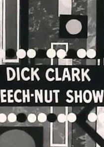 The Dick Clark Show