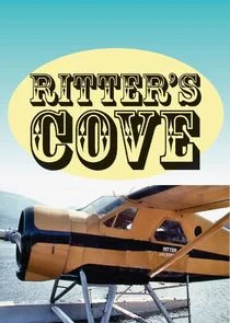 Ritter's Cove