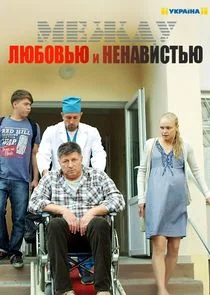 ÄśĵĶĴŠĻĹŽıÄÄľÄË›ĹĹšĹĹ˝ ĸ Ä˝ĵÄ˝İIJĸĹÂĹ‚ĹĹšĹĹ˝