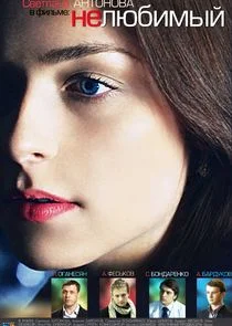 ÄťĵĻĹŽıĸÄĽŋÄÄ…