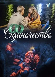 ÄĹľÄÂ´ÄÂ¸ÄËťÄÄľĹâ€ˇÄÂµĹÂĹâ€šÄË›ÄÄľ