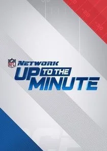 Poster di Up to the Minute