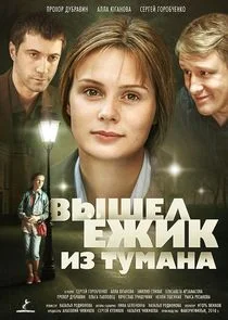 Ä’Ĺ‹ĹÂĵĻ Ĺâ€Ä¶Ä¸ÄĹź ĸķ Ĺ‚ĹÂÄĽİÄ˝İ