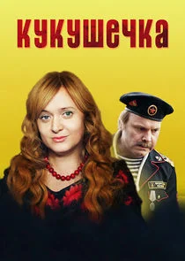 ÄšĹÂÄĹźĹÂĹÂĵŇÄşİ