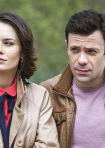 ÄĹşÄÄľÄÂ´ÄÄ˝ÄÂµÄËťÄÂ°