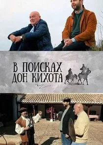 Äâ€™ ÄĹĽÄÄľÄÂ¸ĹÂÄĹźÄÂ°Ĺâ€¦ Äâ€ťÄÄľÄËť ÄĹˇÄÂ¸Ĺâ€¦ÄÄľĹâ€šÄÂ°