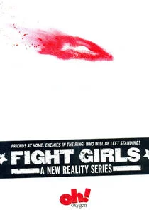 Fight Girls