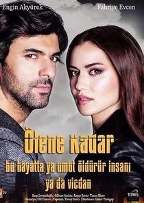 Ä‚â€“lene Kadar