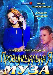 ÄźŀÄľIJĸÄ˝ņĸİĻĹŚĽİĹĹą ÄÄ˝ĹÂķİ