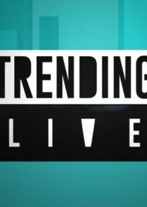 Trending Live