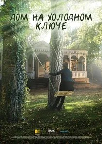 Ä”ÄÄľÄÄ˝ Ä˝İ Ĺ…ÄľĻÄľĴÄËťÄÄľÄÄ˝ ÄşĻĹŽŇĵ