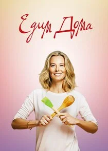 Äâ€˘ÄÂ´ÄÂ¸ÄÄ˝ ÄÂ´ÄÄľÄÄ˝ÄÂ°!