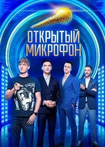 ÄĹľĹâ€šÄĹźĹâ‚¬Ĺâ€ąĹâ€šĹâ€ąÄÄ… ÄÄ˝ÄÂ¸ÄĹźĹâ‚¬ÄÄľĹâ€žÄÄľÄËť afişi