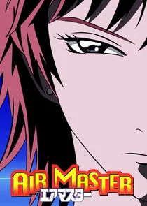 Air Master