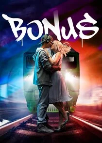 Äâ€ÄÄľÄËťĹÂĹÂ