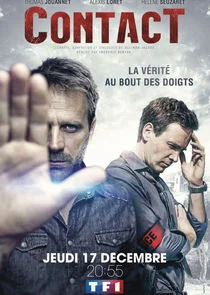 Contact