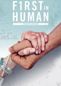 Primero en humanos