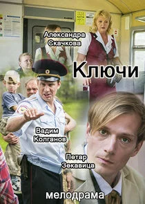 ÄĹˇÄÂ»ĹĹ˝Ĺâ€ˇÄÂ¸