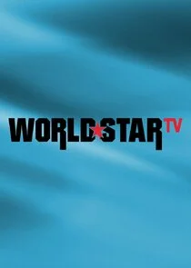 World Star TV afişi