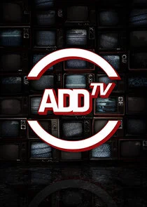 ADD-TV afişi