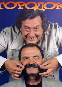 Äâ€śÄÄľĹâ‚¬ÄÄľÄÂ´ÄÄľÄĹź