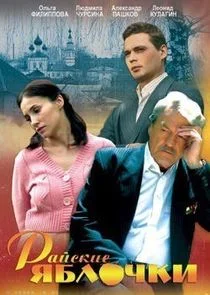 ÄÂ ÄÂ°ÄÄ…ĹÂÄĹźÄÂ¸ÄÂµ ĹĹąÄÂ±ÄÂ»ÄÄľĹâ€ˇÄĹźÄÂ¸