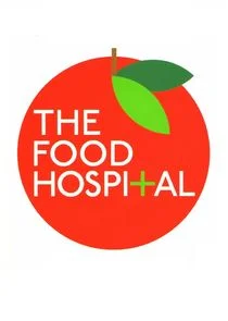 Affiche de The Food Hospital