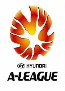 Hyundai A-League Highlights Show afişi